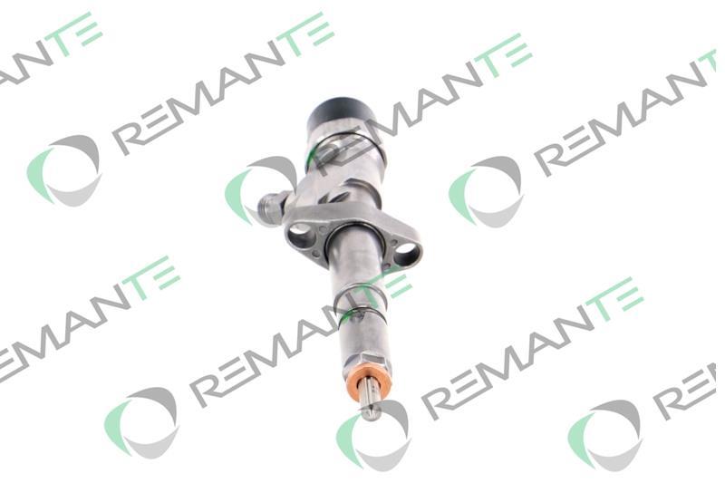 Injecteur REMANTE ref. 002-003-001648R