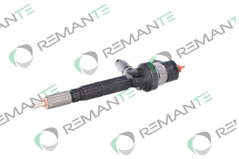 Injecteur REMANTE ref. 002-003-001650R