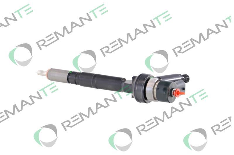 Injecteur REMANTE ref. 002-003-001650R