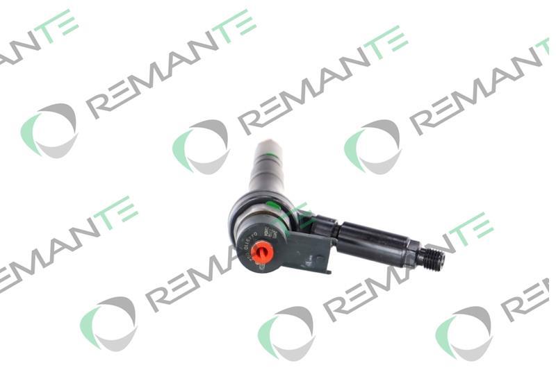 Injecteur REMANTE ref. 002-003-001650R