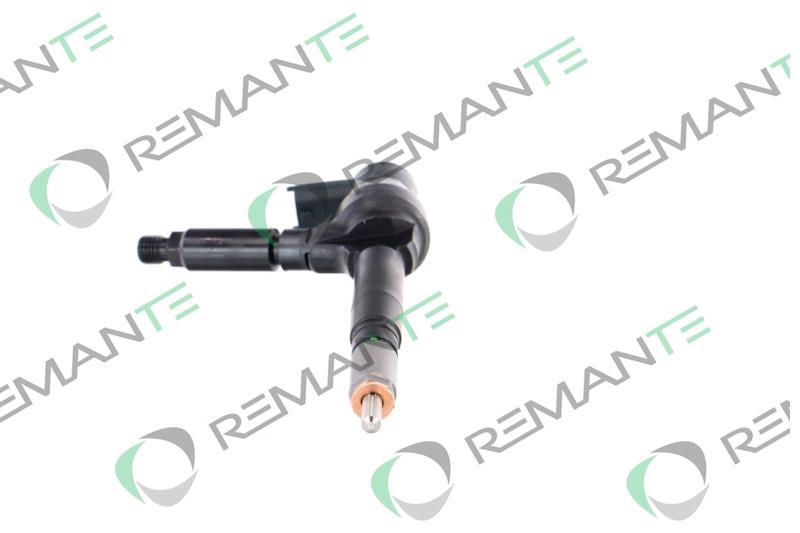 Injecteur REMANTE ref. 002-003-001650R