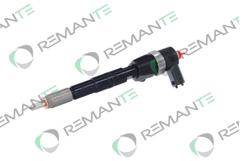Injecteur REMANTE ref. 002-003-001654R