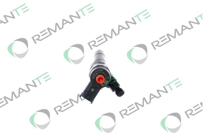 Injecteur REMANTE ref. 002-003-001654R