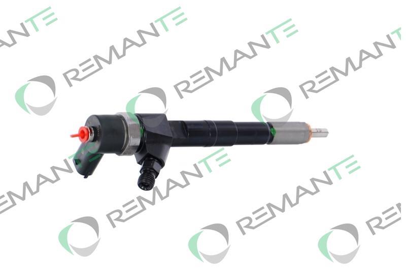 Injecteur REMANTE ref. 002-003-001654R