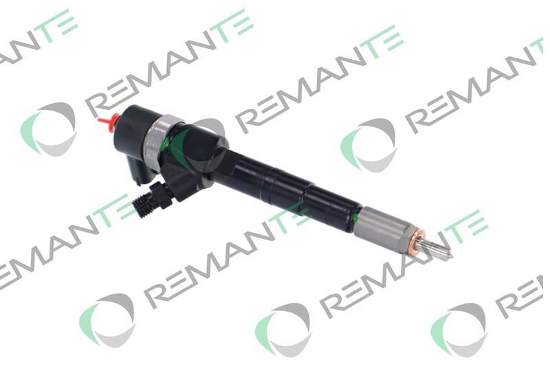 Injecteur REMANTE ref. 002-003-001654R