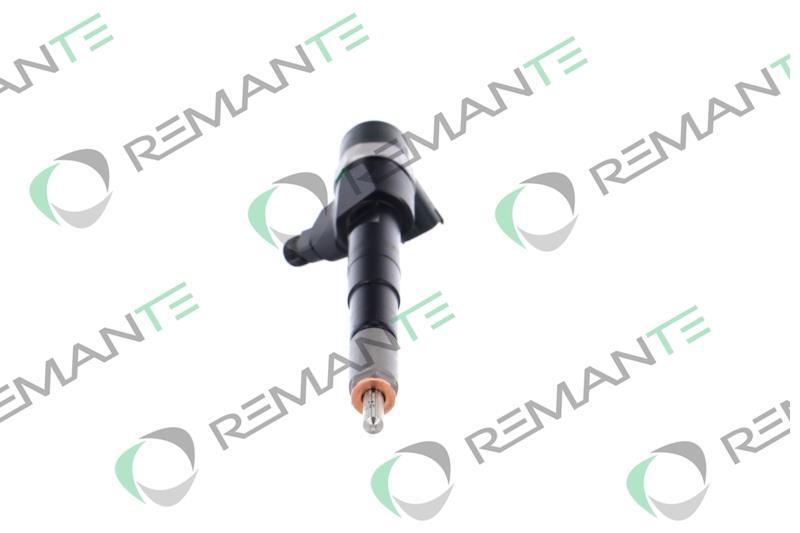 Injecteur REMANTE ref. 002-003-001654R