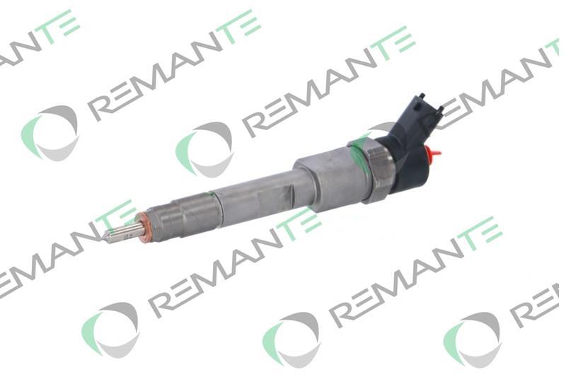 Injecteur REMANTE ref. 002-003-001659R