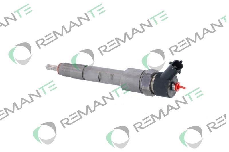 Injecteur REMANTE ref. 002-003-001659R