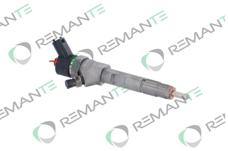 Injecteur REMANTE ref. 002-003-001659R