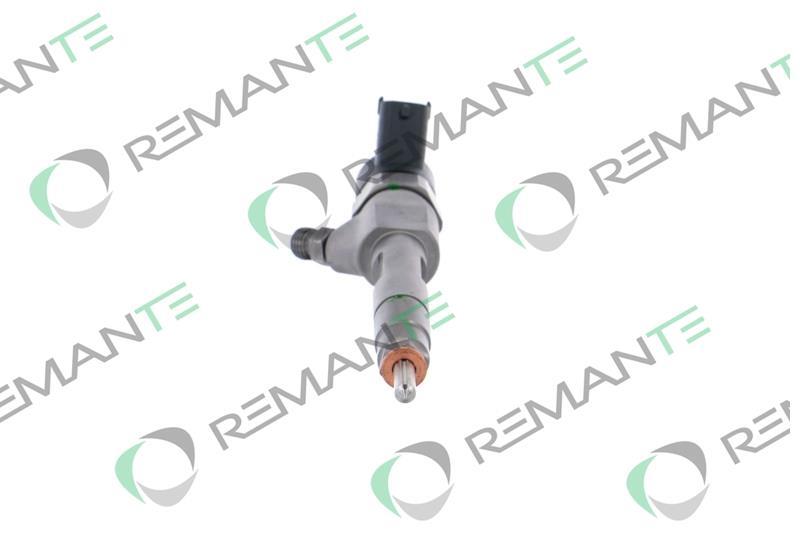 Injecteur REMANTE ref. 002-003-001659R