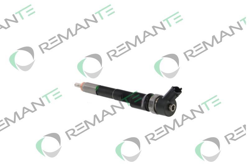 Inyector REMANTE ref. 002-003-001665R