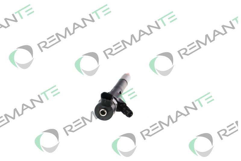 Inyector REMANTE ref. 002-003-001665R
