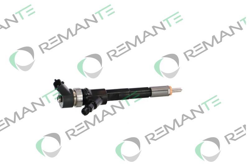 Inyector REMANTE ref. 002-003-001665R