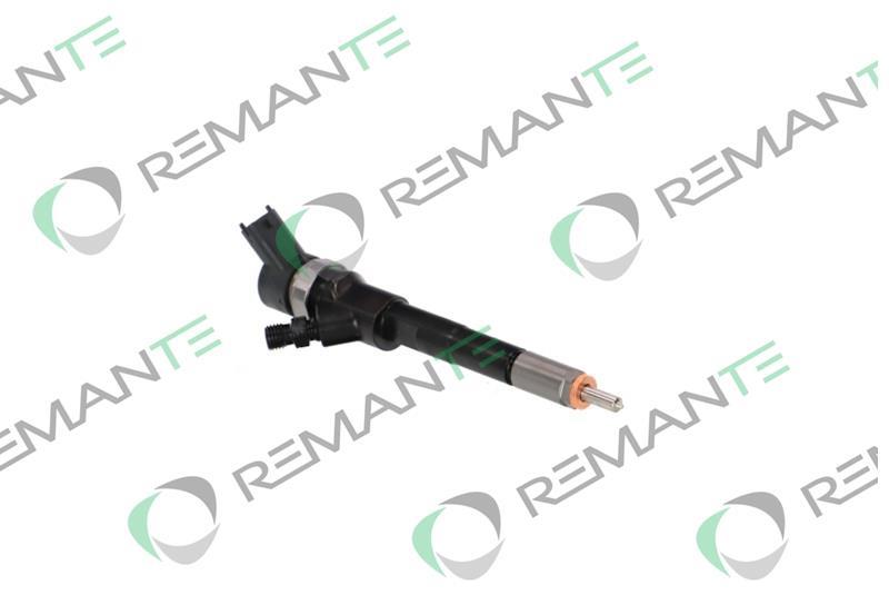 Inyector REMANTE ref. 002-003-001665R