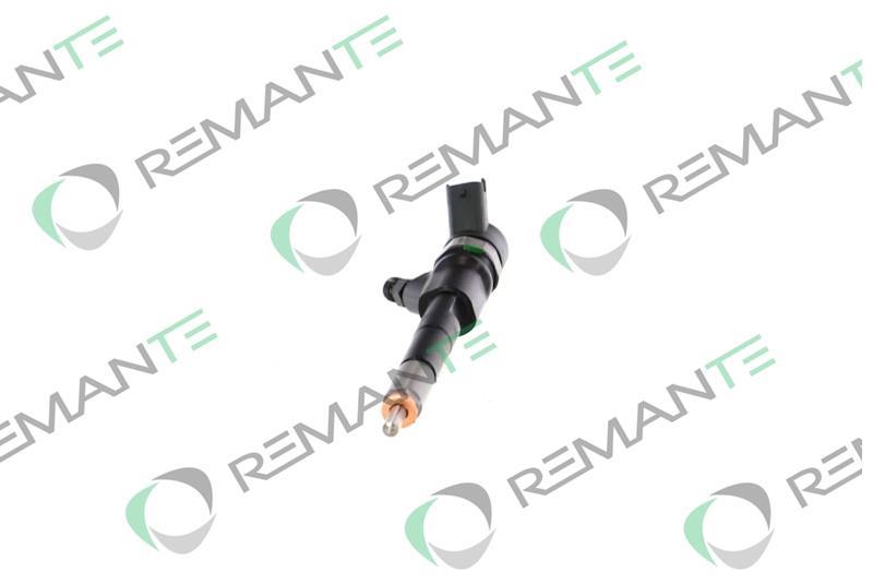 Inyector REMANTE ref. 002-003-001665R