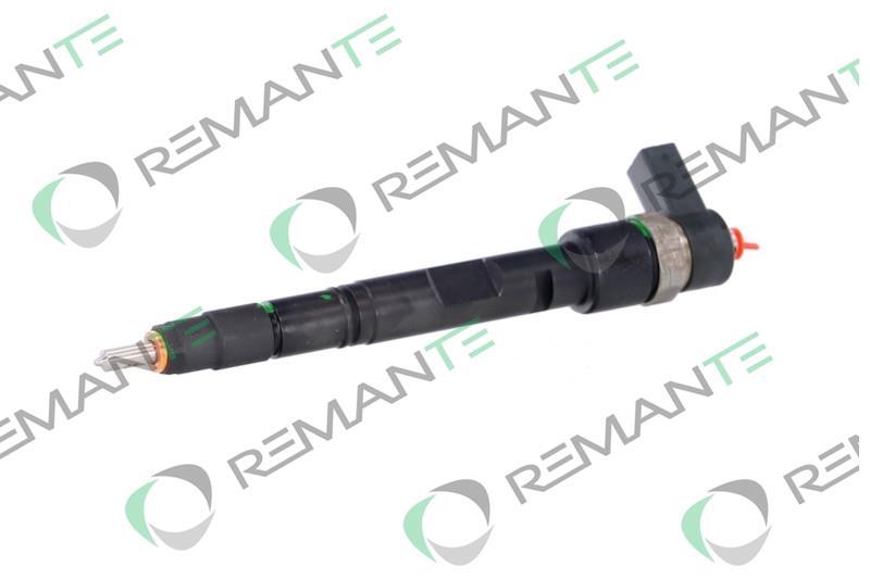 Injecteur REMANTE ref. 002-003-001666R