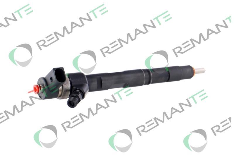 Injecteur REMANTE ref. 002-003-001666R