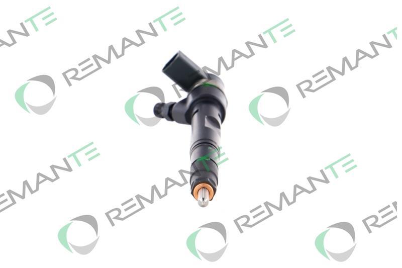 Injecteur REMANTE ref. 002-003-001666R