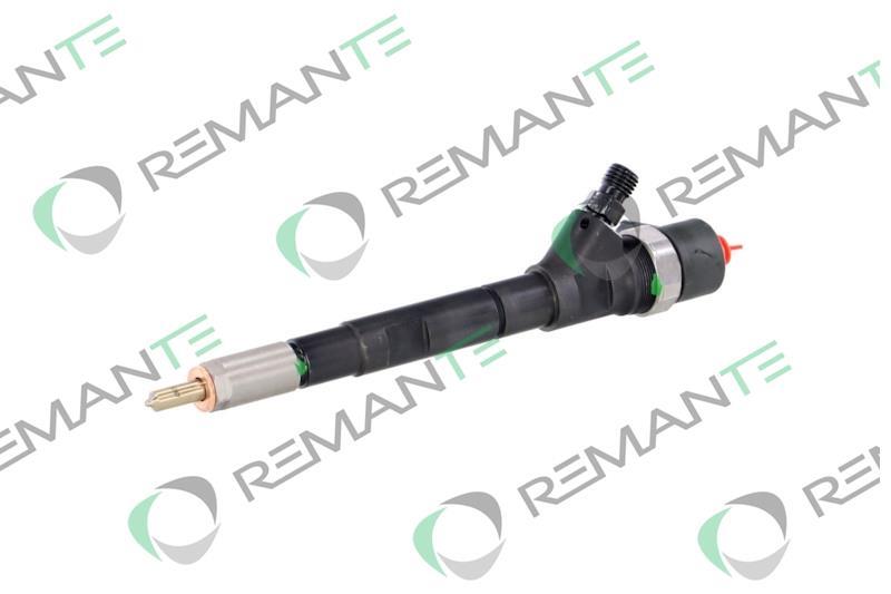 Injecteur REMANTE ref. 002-003-001670R