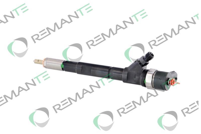 Injecteur REMANTE ref. 002-003-001670R