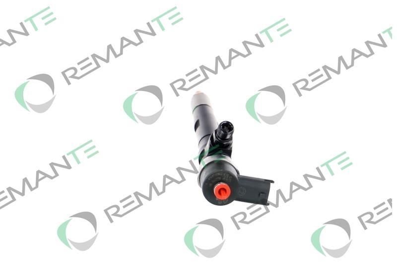 Injecteur REMANTE ref. 002-003-001670R