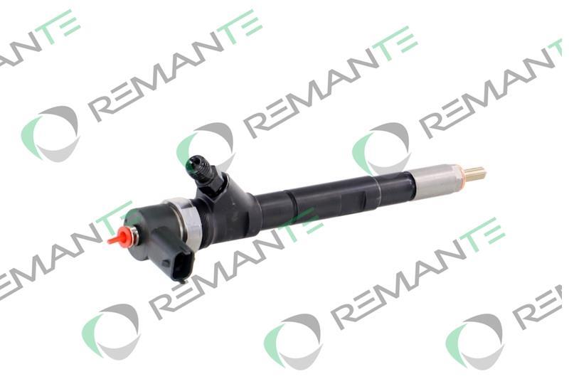 Injecteur REMANTE ref. 002-003-001670R
