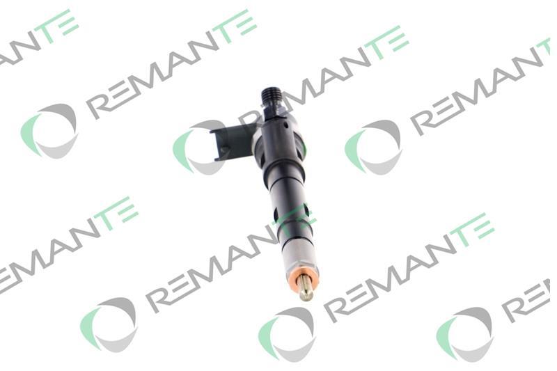 Injecteur REMANTE ref. 002-003-001670R