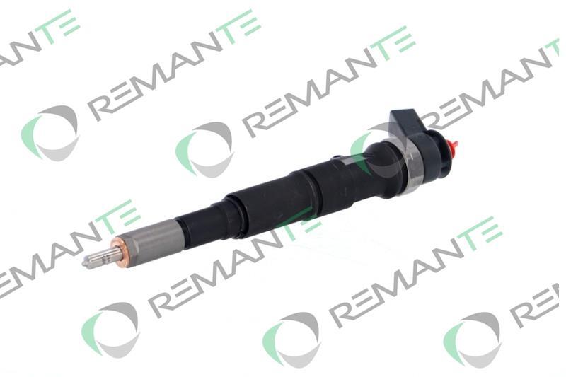 Injecteur REMANTE ref. 002-003-001671R
