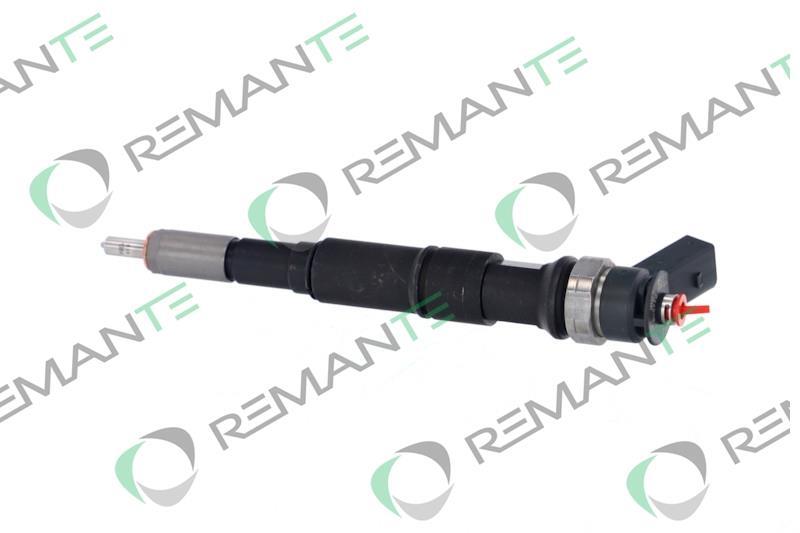 Injecteur REMANTE ref. 002-003-001671R