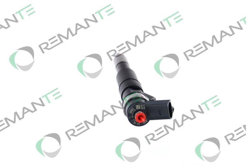 Injecteur REMANTE ref. 002-003-001671R