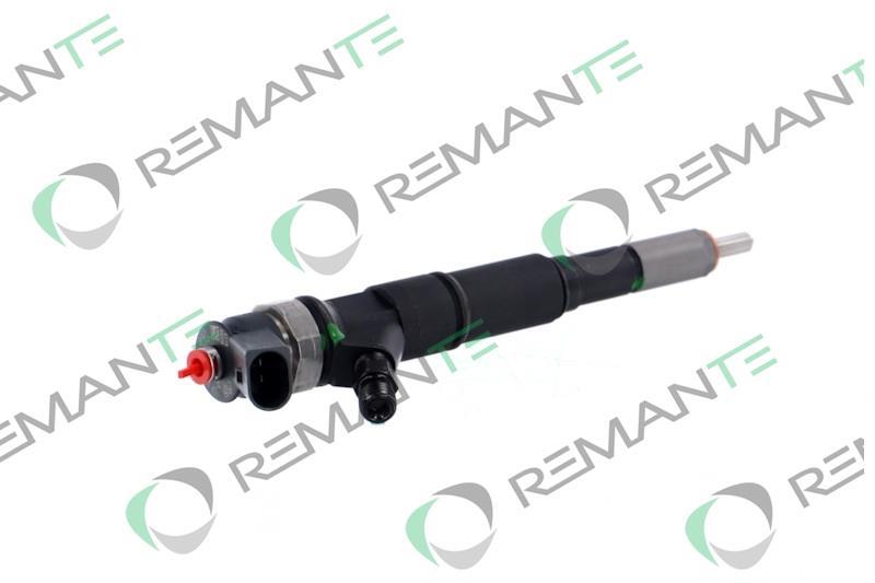 Injecteur REMANTE ref. 002-003-001671R