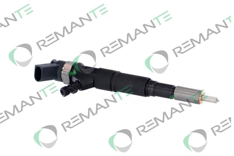 Injecteur REMANTE ref. 002-003-001671R