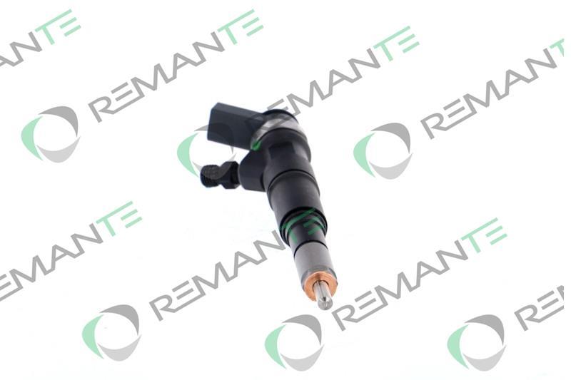 Injecteur REMANTE ref. 002-003-001671R