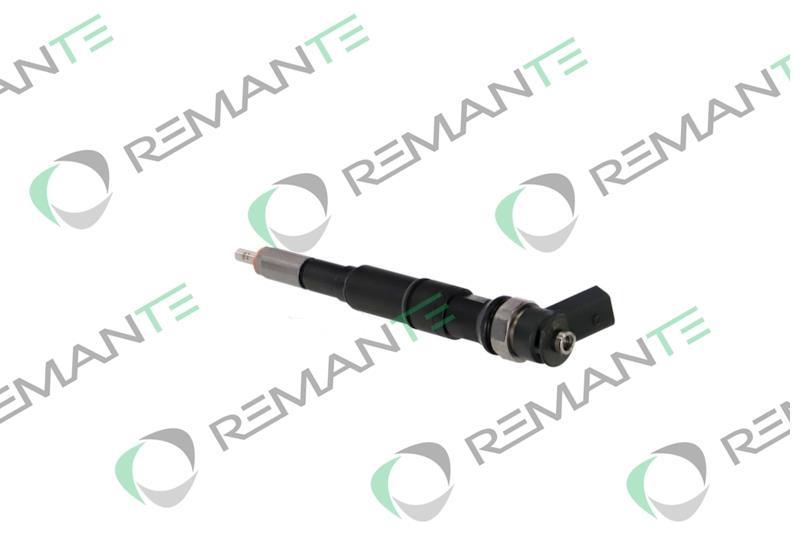 Injecteur REMANTE ref. 002-003-001673R