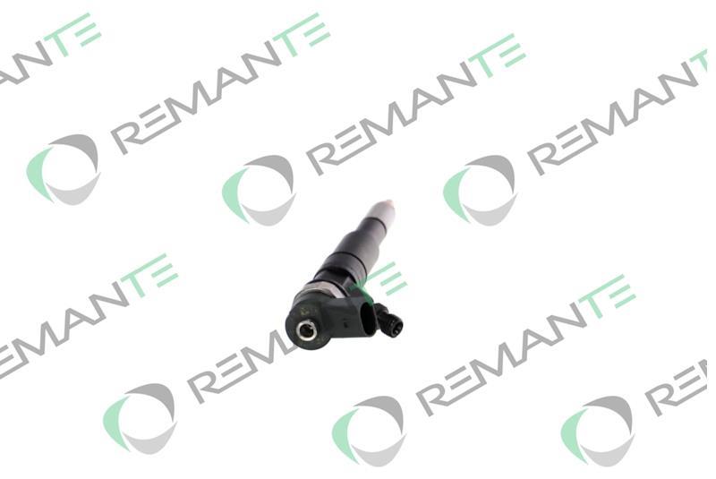 Injecteur REMANTE ref. 002-003-001673R