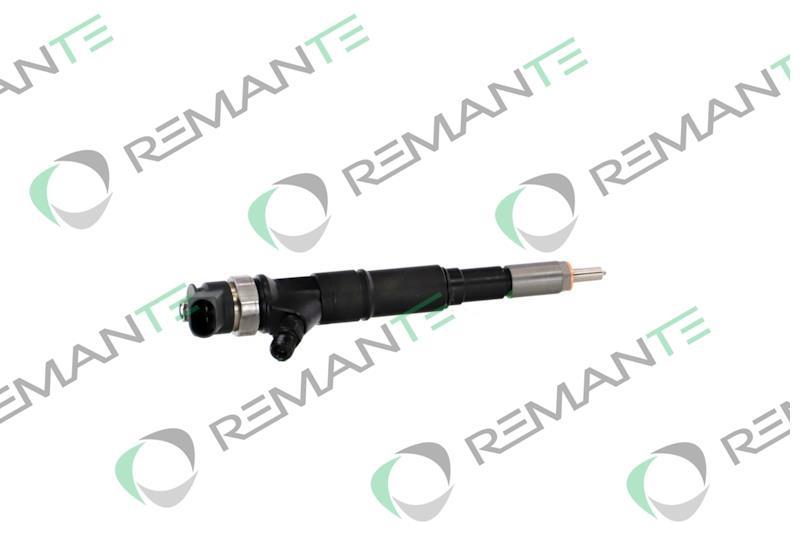 Injecteur REMANTE ref. 002-003-001673R