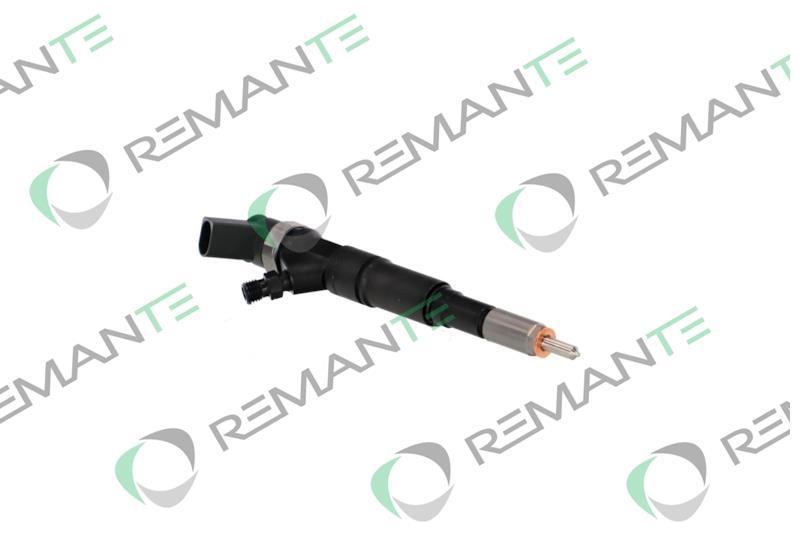 Injecteur REMANTE ref. 002-003-001673R