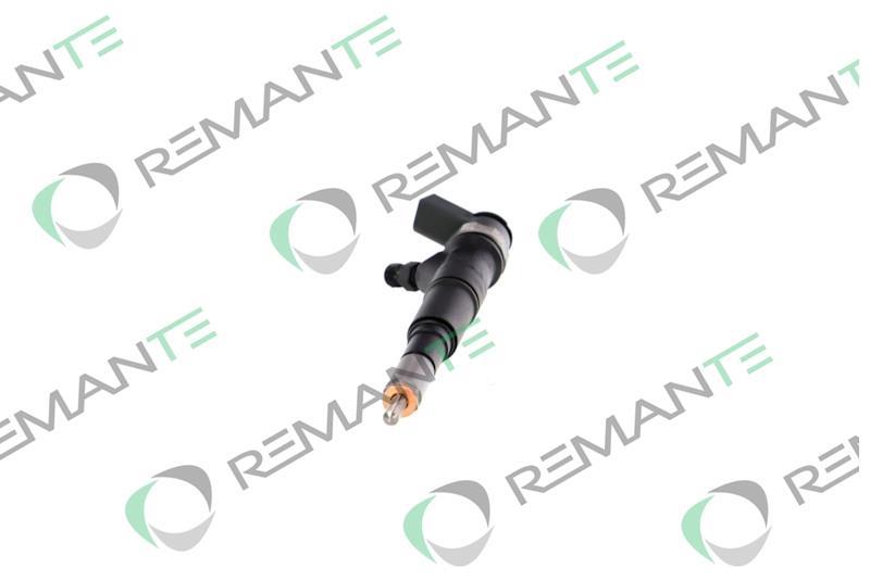 Injecteur REMANTE ref. 002-003-001673R