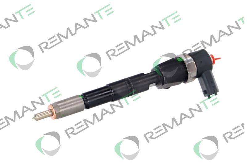 Injecteur REMANTE ref. 002-003-001674R