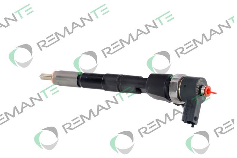 Injecteur REMANTE ref. 002-003-001674R