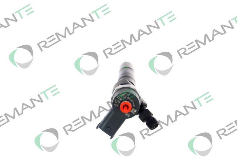 Injecteur REMANTE ref. 002-003-001674R