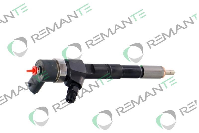 Injecteur REMANTE ref. 002-003-001674R