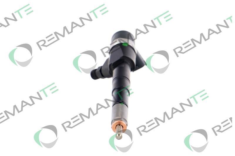 Injecteur REMANTE ref. 002-003-001674R