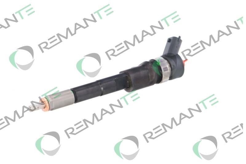 Injecteur REMANTE ref. 002-003-001675R