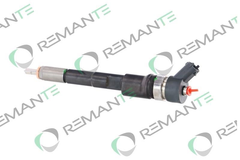 Injecteur REMANTE ref. 002-003-001675R