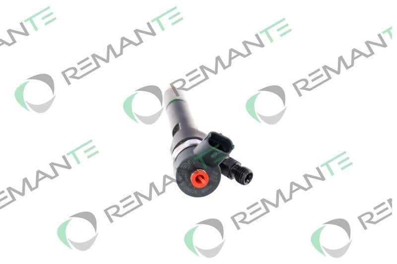 Injecteur REMANTE ref. 002-003-001675R