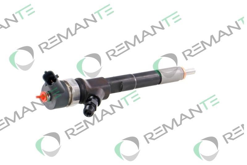Injecteur REMANTE ref. 002-003-001675R