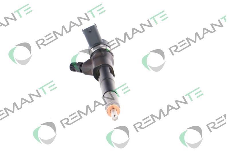 Injecteur REMANTE ref. 002-003-001675R