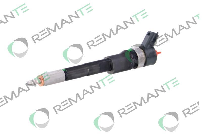 Injecteur REMANTE ref. 002-003-001676R