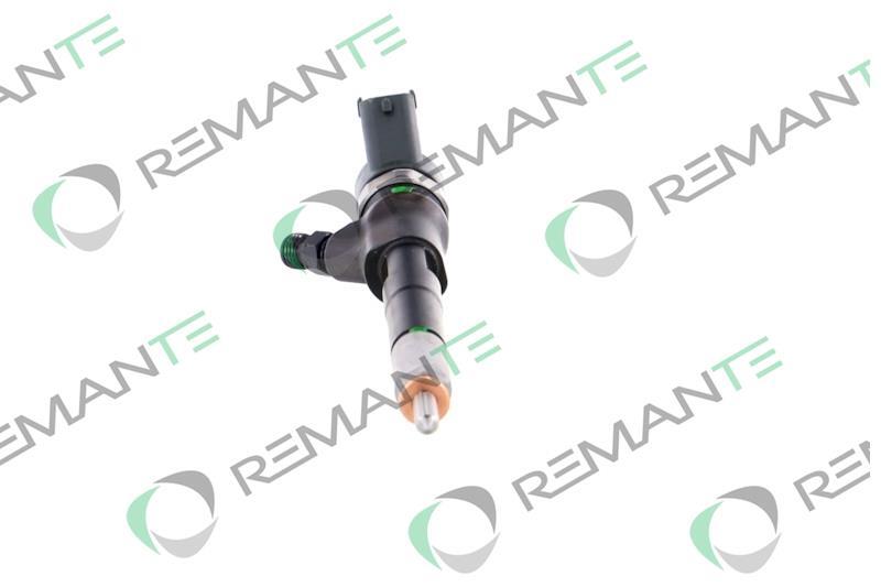 Injecteur REMANTE ref. 002-003-001676R